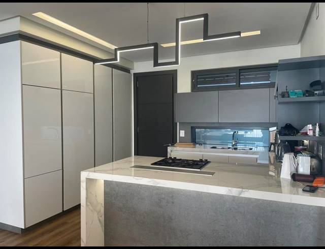 2 BEDROOM PROPERTY TO RENT IN STEYN CITY